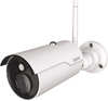 Gigaset Outdoor Camera - Überwachungskamera für den Außenbereich -