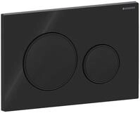 Geberit Sigma20 Bet&auml;tigungsplatte f&uuml;r 2-Mengen-Sp&uuml;lung, 115.882.DW.1, Farbe: