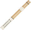Meinl Stick & Brush Multi-Rod Bambus - Rods Drumsticks Schlagzeug Sticks (SB201)