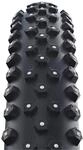 Schwalbe Fahrradreifen f&uuml;r Erwachsene, Unisex, Schwarz, Einheitsgr&ouml;&szlig;e