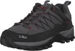 CMP Rigel Low WP Wanderschuhe f&uuml;r Herren