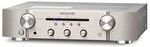 Marantz PM6007 HiFi Verstärker, Stereo Verstärker, 2x60W, optischer Eingang, Phono Marantz PM6007 HiFi Verstärker, Stereo Verstärker, 2x60W, optischer Eingang, Phono