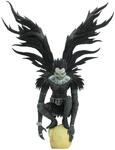 Death Note - Figurine Ryuk