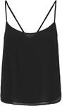 ONLY Female Top ONLMOON Top | Top