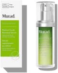 Murad Retinol Youth Renewal Serum 30 ml &ndash; schnell wirkendes Retinol-Serum...