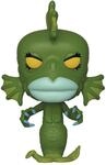 Funko Pop! Vinyl: Disney: The Nightmare Before Christmas - Undersea Gal -