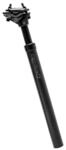 ergotec Federsattelst&uuml;tze SP-10.0 Alu, sw, &Oslash;31,6x350mm, 15mm - 59384001 (1 St&uuml;ck)