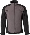 Mascot 12002-149-88809 Unique Dresden Fleece an der Innenseite Wasserabweisend Soft
