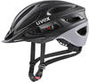 uvex true cc - leichter Allround-Helm für Damen - individuelle...