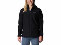Columbia Cascade Ridge Jacket Softshelljacke für Damen