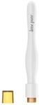 &acirc;me pure CIT Pen (0,50 mm)