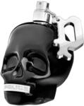 Police To Be Bad Guy 125 ml Eau de toilette Spray
