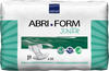 ABRI FORM Junior XS2 Premium Windelhose Slip 32 St