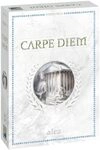 Ravensburger 26926 - Carpe Diem, Legespiel f&uuml;r 2-4 Spieler ab 10 Jahren,