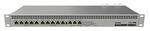 Mikrotik RB1100AHx4 Dude Edition Router, Silber