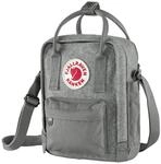 Fj&auml;llr&auml;ven Unisex Kanken Re-wool Schultertasche (1er Pack)