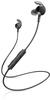 Philips E4205BK/00 In Ear Bluetooth Kopfhörer mit Inline-Fernbedienung