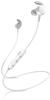 Philips Audio E4205WT/00 In Ear Bluetooth Kopfhörer mit Inline-Fernbedienung