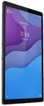 Lenovo Tab M10 HD (2nd Gen) Tablet, Display 10.1" HD, Prozessor MediaTek Helio P22T,