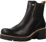 Panama Jack Damen Pia TravChelsea Boot