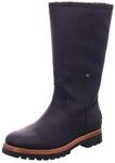 Panama Jack Bambina Damen Schlupfstiefel