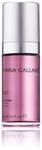 Maria Galland Paris Serum activ'age 30 ml