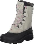 CMP KINOS WMN SNOW BOOTS WP 2.0