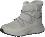 CMP Damen Sheratan Wmn Wp Snow BootsSchnee-Stiefel