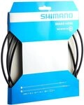 Shimano Bremsleitung SM-BH59-SB 1000mm, ISMBH59SBL100