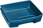 Bosch PRO Schublade LS-Tray 92 (371x 92x 314 mm)