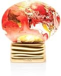 THE HOUSE OF OUD Keep Glazed Eau de Parfum (75 ml)