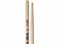 Vic Firth American Concept Freestyle Series Drumsticks - 5B