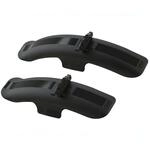 RRP ProGuard Schutzblech zum Anschrauben, Mini