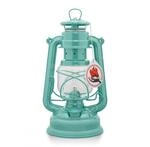 Feuerhand Sturmlaterne Baby Special 276 - Made in Germany seit 1893 -...