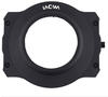 LAOWA Filterhalter magnetisch für 10-18mm f/4,5-5,6