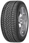 Goodyear UltraGrip Performance + ROF | Winterreifen
