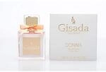 Gisada Donna (100ml)