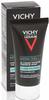 VICHY Hydra Cool+ Gel Hydratant Sensitive 50 Ml