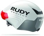 Rudy Project The Wing Helm wei&szlig;/grau