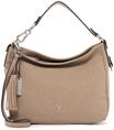 SURI FREY Beutel SFY Romy 12403 Damen Handtaschen Uni sand 420