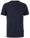 Joop! Jeans JJJ-32Alphis - XXL