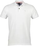 Klassisches Herren Poloshirt