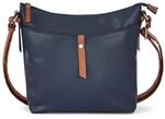 TOM TAILOR Damen Novara 003505 Umh&auml;ngetasche