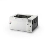 Kodak Alaris S2085f A4 Dokumentenscanner inkl. Flachbett