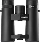 Minox X-lite 10x34, MB80408168