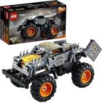 LEGO 42119 Technic Monster Jam&trade; Max-D&trade;
