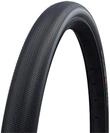 Schwalbe G-One Speed Evo Faltreifen // 60-622 (29x2,35') Super Ground