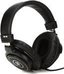 Geschlossener MC-100 Studiokopfh&ouml;rer