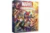 Fantasy Flight Games , Marvel Champions: Base Game, Card Game, Ages 14+, 1-4...