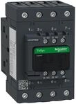 CONT.EVER. 4P AC1 80A 230VCA-50/60Hz